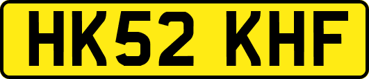 HK52KHF