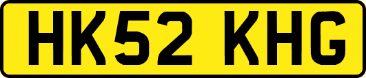 HK52KHG
