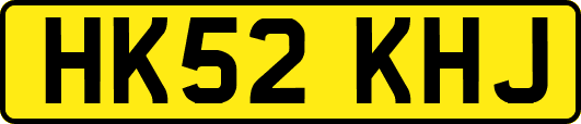 HK52KHJ