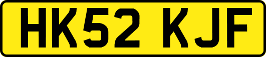 HK52KJF