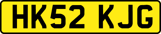HK52KJG