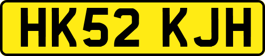 HK52KJH