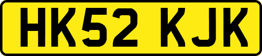 HK52KJK