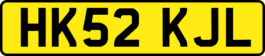 HK52KJL