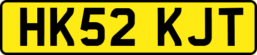 HK52KJT