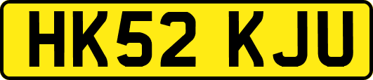 HK52KJU