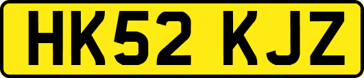 HK52KJZ