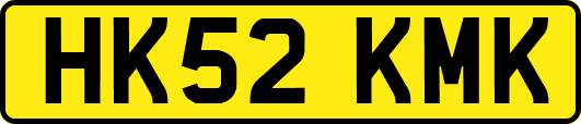 HK52KMK