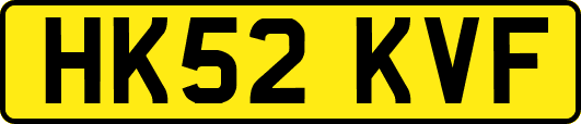 HK52KVF