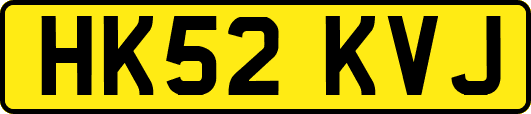 HK52KVJ