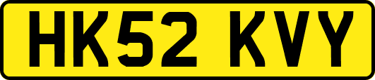 HK52KVY