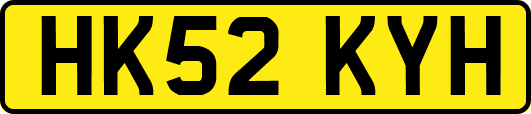 HK52KYH