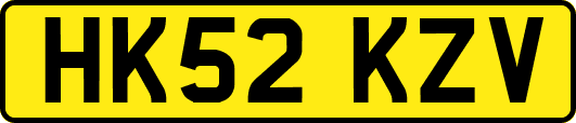 HK52KZV