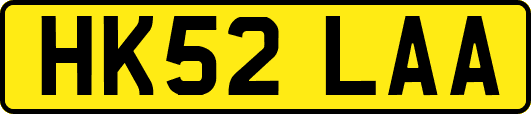 HK52LAA