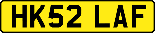 HK52LAF