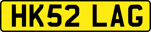 HK52LAG