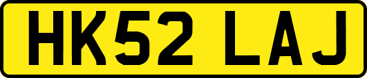 HK52LAJ