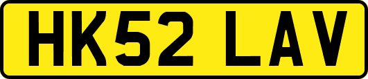 HK52LAV