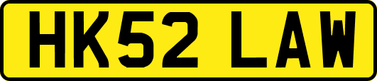 HK52LAW