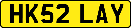 HK52LAY
