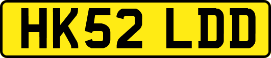 HK52LDD