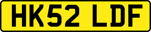 HK52LDF