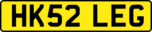 HK52LEG