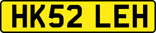 HK52LEH