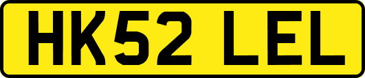 HK52LEL