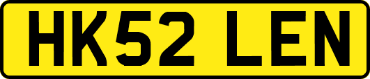 HK52LEN