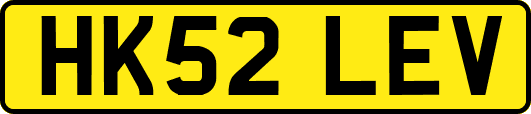HK52LEV