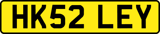 HK52LEY