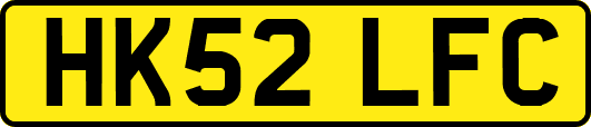 HK52LFC