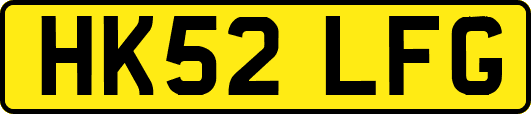 HK52LFG