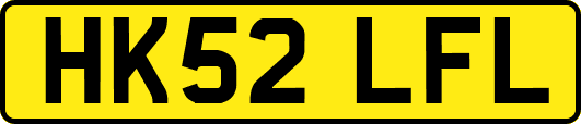 HK52LFL
