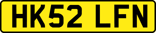HK52LFN