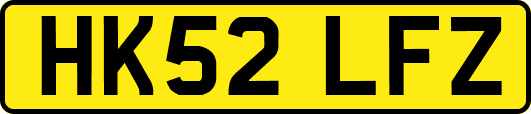 HK52LFZ