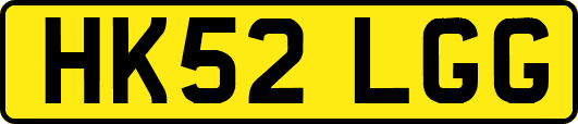 HK52LGG
