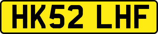 HK52LHF