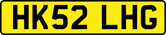 HK52LHG