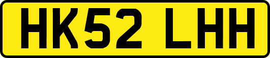 HK52LHH