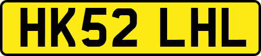 HK52LHL