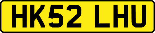 HK52LHU