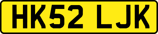 HK52LJK
