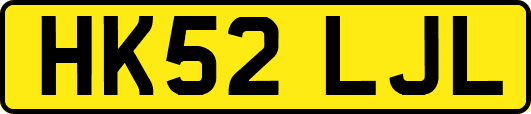 HK52LJL
