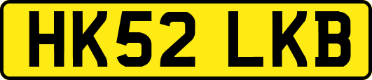 HK52LKB