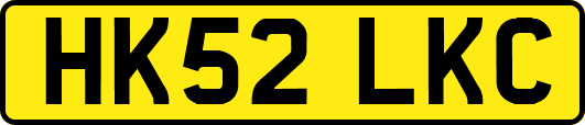 HK52LKC
