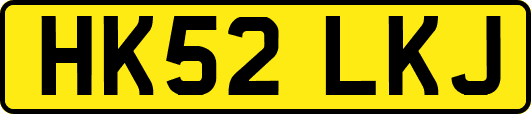 HK52LKJ