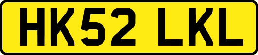 HK52LKL