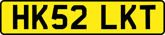 HK52LKT